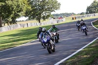 anglesey;brands-hatch;cadwell-park;croft;donington-park;enduro-digital-images;event-digital-images;eventdigitalimages;mallory;no-limits;oulton-park;peter-wileman-photography;racing-digital-images;silverstone;snetterton;trackday-digital-images;trackday-photos;vmcc-banbury-run;welsh-2-day-enduro