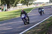 anglesey;brands-hatch;cadwell-park;croft;donington-park;enduro-digital-images;event-digital-images;eventdigitalimages;mallory;no-limits;oulton-park;peter-wileman-photography;racing-digital-images;silverstone;snetterton;trackday-digital-images;trackday-photos;vmcc-banbury-run;welsh-2-day-enduro