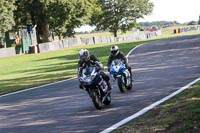 anglesey;brands-hatch;cadwell-park;croft;donington-park;enduro-digital-images;event-digital-images;eventdigitalimages;mallory;no-limits;oulton-park;peter-wileman-photography;racing-digital-images;silverstone;snetterton;trackday-digital-images;trackday-photos;vmcc-banbury-run;welsh-2-day-enduro