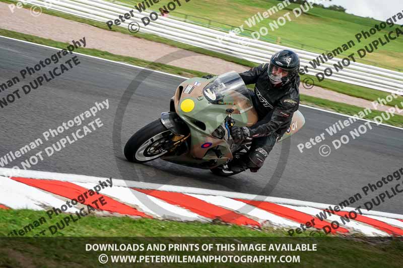 anglesey;brands hatch;cadwell park;croft;donington park;enduro digital images;event digital images;eventdigitalimages;mallory;no limits;oulton park;peter wileman photography;racing digital images;silverstone;snetterton;trackday digital images;trackday photos;vmcc banbury run;welsh 2 day enduro