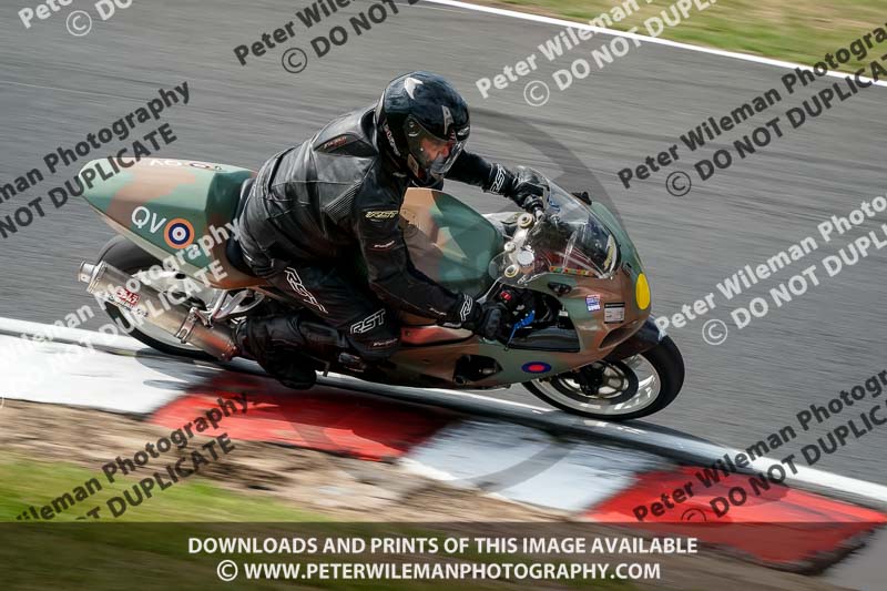 anglesey;brands hatch;cadwell park;croft;donington park;enduro digital images;event digital images;eventdigitalimages;mallory;no limits;oulton park;peter wileman photography;racing digital images;silverstone;snetterton;trackday digital images;trackday photos;vmcc banbury run;welsh 2 day enduro