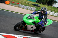 Lower Group Multicolour Bikes