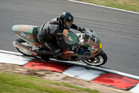 anglesey;brands-hatch;cadwell-park;croft;donington-park;enduro-digital-images;event-digital-images;eventdigitalimages;mallory;no-limits;oulton-park;peter-wileman-photography;racing-digital-images;silverstone;snetterton;trackday-digital-images;trackday-photos;vmcc-banbury-run;welsh-2-day-enduro