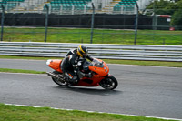 anglesey;brands-hatch;cadwell-park;croft;donington-park;enduro-digital-images;event-digital-images;eventdigitalimages;mallory;no-limits;oulton-park;peter-wileman-photography;racing-digital-images;silverstone;snetterton;trackday-digital-images;trackday-photos;vmcc-banbury-run;welsh-2-day-enduro