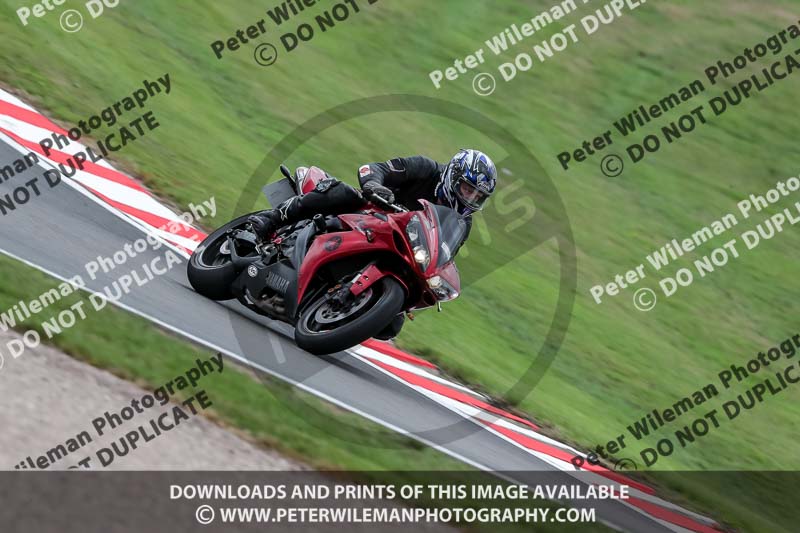 anglesey;brands hatch;cadwell park;croft;donington park;enduro digital images;event digital images;eventdigitalimages;mallory;no limits;oulton park;peter wileman photography;racing digital images;silverstone;snetterton;trackday digital images;trackday photos;vmcc banbury run;welsh 2 day enduro
