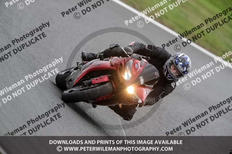 anglesey;brands hatch;cadwell park;croft;donington park;enduro digital images;event digital images;eventdigitalimages;mallory;no limits;oulton park;peter wileman photography;racing digital images;silverstone;snetterton;trackday digital images;trackday photos;vmcc banbury run;welsh 2 day enduro