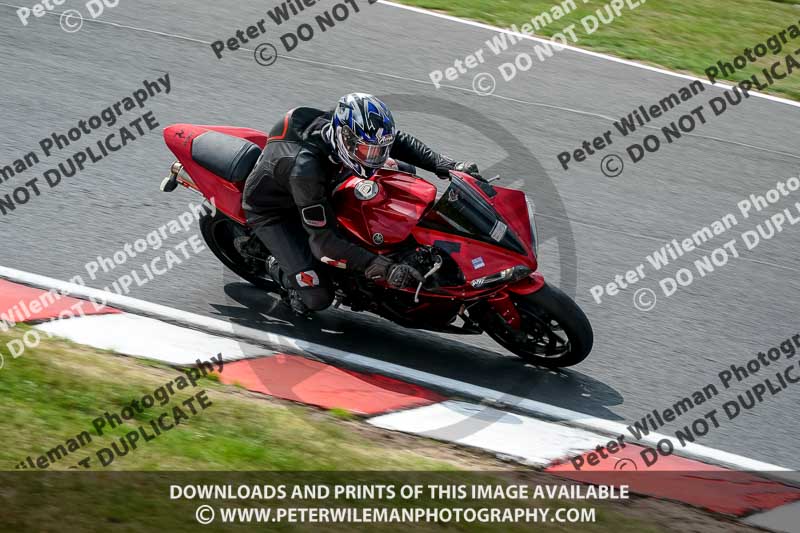 anglesey;brands hatch;cadwell park;croft;donington park;enduro digital images;event digital images;eventdigitalimages;mallory;no limits;oulton park;peter wileman photography;racing digital images;silverstone;snetterton;trackday digital images;trackday photos;vmcc banbury run;welsh 2 day enduro