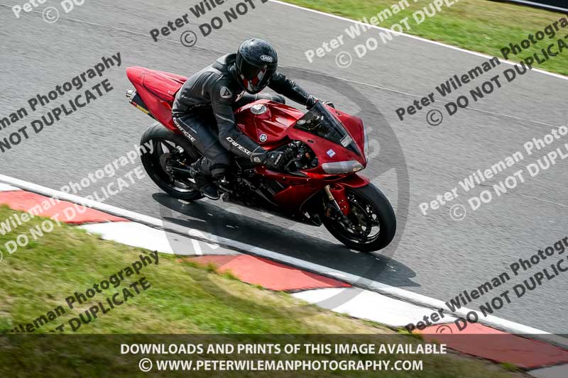 anglesey;brands hatch;cadwell park;croft;donington park;enduro digital images;event digital images;eventdigitalimages;mallory;no limits;oulton park;peter wileman photography;racing digital images;silverstone;snetterton;trackday digital images;trackday photos;vmcc banbury run;welsh 2 day enduro