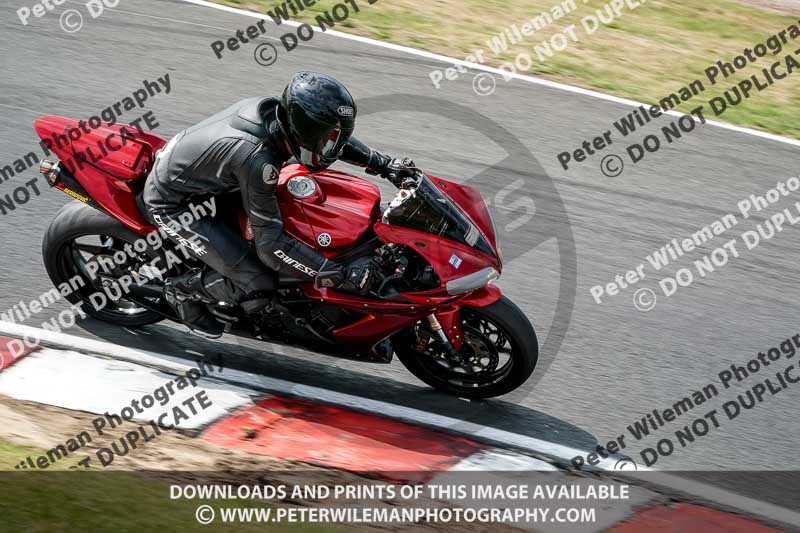 anglesey;brands hatch;cadwell park;croft;donington park;enduro digital images;event digital images;eventdigitalimages;mallory;no limits;oulton park;peter wileman photography;racing digital images;silverstone;snetterton;trackday digital images;trackday photos;vmcc banbury run;welsh 2 day enduro