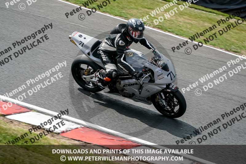 anglesey;brands hatch;cadwell park;croft;donington park;enduro digital images;event digital images;eventdigitalimages;mallory;no limits;oulton park;peter wileman photography;racing digital images;silverstone;snetterton;trackday digital images;trackday photos;vmcc banbury run;welsh 2 day enduro