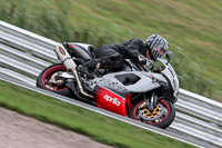 Lower Group Silver/Grey Bikes