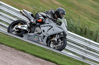 Lower Group Silver/Grey Bikes