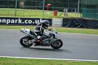 Lower Group Silver/Grey Bikes