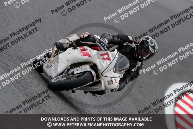 anglesey;brands hatch;cadwell park;croft;donington park;enduro digital images;event digital images;eventdigitalimages;mallory;no limits;oulton park;peter wileman photography;racing digital images;silverstone;snetterton;trackday digital images;trackday photos;vmcc banbury run;welsh 2 day enduro