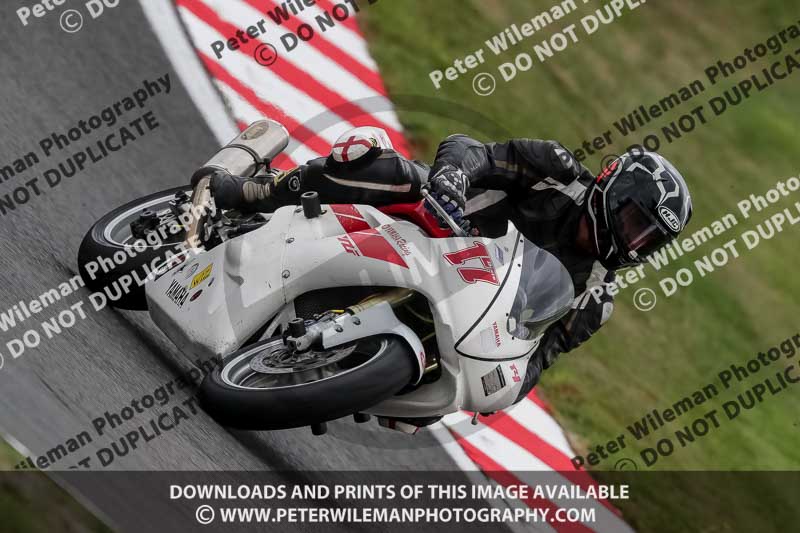 anglesey;brands hatch;cadwell park;croft;donington park;enduro digital images;event digital images;eventdigitalimages;mallory;no limits;oulton park;peter wileman photography;racing digital images;silverstone;snetterton;trackday digital images;trackday photos;vmcc banbury run;welsh 2 day enduro