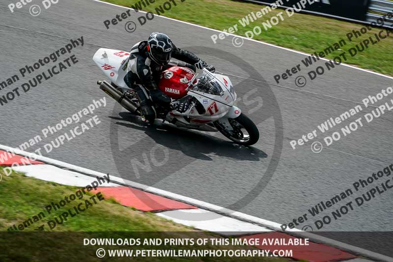 anglesey;brands hatch;cadwell park;croft;donington park;enduro digital images;event digital images;eventdigitalimages;mallory;no limits;oulton park;peter wileman photography;racing digital images;silverstone;snetterton;trackday digital images;trackday photos;vmcc banbury run;welsh 2 day enduro