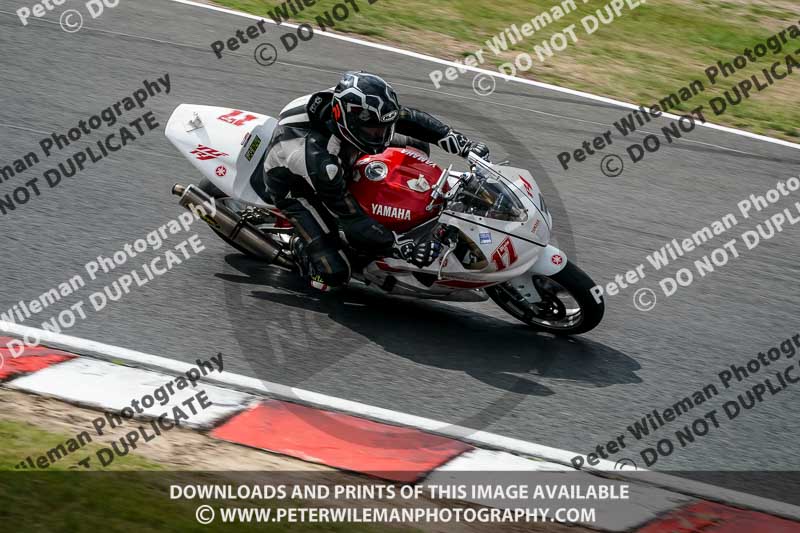 anglesey;brands hatch;cadwell park;croft;donington park;enduro digital images;event digital images;eventdigitalimages;mallory;no limits;oulton park;peter wileman photography;racing digital images;silverstone;snetterton;trackday digital images;trackday photos;vmcc banbury run;welsh 2 day enduro