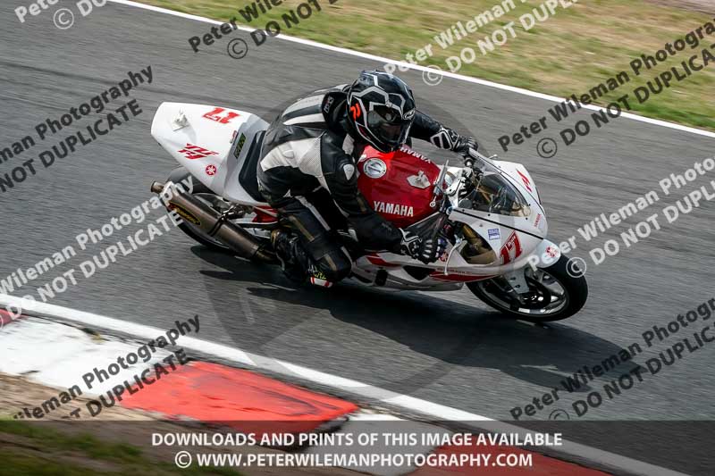 anglesey;brands hatch;cadwell park;croft;donington park;enduro digital images;event digital images;eventdigitalimages;mallory;no limits;oulton park;peter wileman photography;racing digital images;silverstone;snetterton;trackday digital images;trackday photos;vmcc banbury run;welsh 2 day enduro