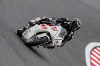 anglesey;brands-hatch;cadwell-park;croft;donington-park;enduro-digital-images;event-digital-images;eventdigitalimages;mallory;no-limits;oulton-park;peter-wileman-photography;racing-digital-images;silverstone;snetterton;trackday-digital-images;trackday-photos;vmcc-banbury-run;welsh-2-day-enduro