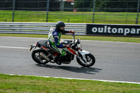 anglesey;brands-hatch;cadwell-park;croft;donington-park;enduro-digital-images;event-digital-images;eventdigitalimages;mallory;no-limits;oulton-park;peter-wileman-photography;racing-digital-images;silverstone;snetterton;trackday-digital-images;trackday-photos;vmcc-banbury-run;welsh-2-day-enduro