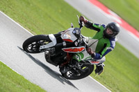 anglesey;brands-hatch;cadwell-park;croft;donington-park;enduro-digital-images;event-digital-images;eventdigitalimages;mallory;no-limits;oulton-park;peter-wileman-photography;racing-digital-images;silverstone;snetterton;trackday-digital-images;trackday-photos;vmcc-banbury-run;welsh-2-day-enduro