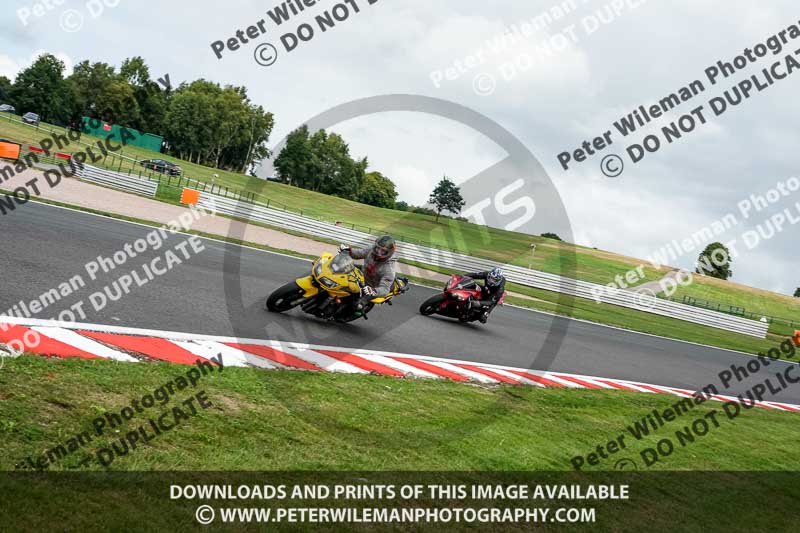 anglesey;brands hatch;cadwell park;croft;donington park;enduro digital images;event digital images;eventdigitalimages;mallory;no limits;oulton park;peter wileman photography;racing digital images;silverstone;snetterton;trackday digital images;trackday photos;vmcc banbury run;welsh 2 day enduro