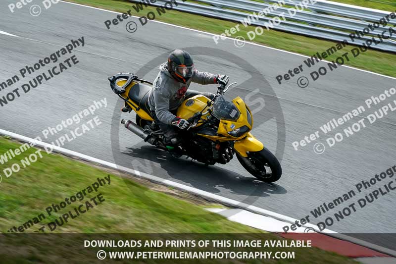 anglesey;brands hatch;cadwell park;croft;donington park;enduro digital images;event digital images;eventdigitalimages;mallory;no limits;oulton park;peter wileman photography;racing digital images;silverstone;snetterton;trackday digital images;trackday photos;vmcc banbury run;welsh 2 day enduro
