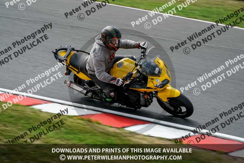 anglesey;brands hatch;cadwell park;croft;donington park;enduro digital images;event digital images;eventdigitalimages;mallory;no limits;oulton park;peter wileman photography;racing digital images;silverstone;snetterton;trackday digital images;trackday photos;vmcc banbury run;welsh 2 day enduro
