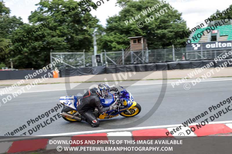 anglesey;brands hatch;cadwell park;croft;donington park;enduro digital images;event digital images;eventdigitalimages;mallory;no limits;oulton park;peter wileman photography;racing digital images;silverstone;snetterton;trackday digital images;trackday photos;vmcc banbury run;welsh 2 day enduro