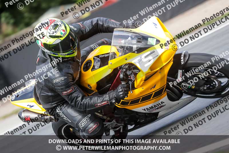 anglesey;brands hatch;cadwell park;croft;donington park;enduro digital images;event digital images;eventdigitalimages;mallory;no limits;oulton park;peter wileman photography;racing digital images;silverstone;snetterton;trackday digital images;trackday photos;vmcc banbury run;welsh 2 day enduro