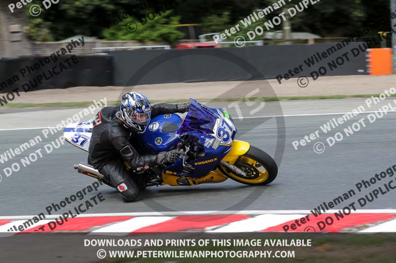 anglesey;brands hatch;cadwell park;croft;donington park;enduro digital images;event digital images;eventdigitalimages;mallory;no limits;oulton park;peter wileman photography;racing digital images;silverstone;snetterton;trackday digital images;trackday photos;vmcc banbury run;welsh 2 day enduro