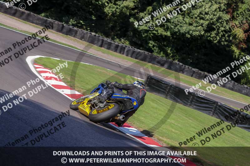 anglesey;brands hatch;cadwell park;croft;donington park;enduro digital images;event digital images;eventdigitalimages;mallory;no limits;oulton park;peter wileman photography;racing digital images;silverstone;snetterton;trackday digital images;trackday photos;vmcc banbury run;welsh 2 day enduro