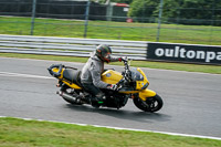 anglesey;brands-hatch;cadwell-park;croft;donington-park;enduro-digital-images;event-digital-images;eventdigitalimages;mallory;no-limits;oulton-park;peter-wileman-photography;racing-digital-images;silverstone;snetterton;trackday-digital-images;trackday-photos;vmcc-banbury-run;welsh-2-day-enduro