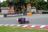 anglesey;brands-hatch;cadwell-park;croft;donington-park;enduro-digital-images;event-digital-images;eventdigitalimages;mallory;no-limits;oulton-park;peter-wileman-photography;racing-digital-images;silverstone;snetterton;trackday-digital-images;trackday-photos;vmcc-banbury-run;welsh-2-day-enduro