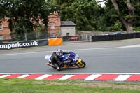 anglesey;brands-hatch;cadwell-park;croft;donington-park;enduro-digital-images;event-digital-images;eventdigitalimages;mallory;no-limits;oulton-park;peter-wileman-photography;racing-digital-images;silverstone;snetterton;trackday-digital-images;trackday-photos;vmcc-banbury-run;welsh-2-day-enduro