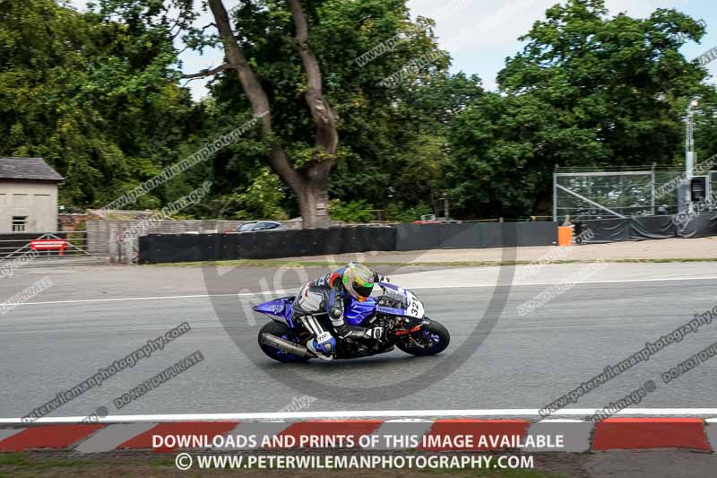 anglesey;brands hatch;cadwell park;croft;donington park;enduro digital images;event digital images;eventdigitalimages;mallory;no limits;oulton park;peter wileman photography;racing digital images;silverstone;snetterton;trackday digital images;trackday photos;vmcc banbury run;welsh 2 day enduro