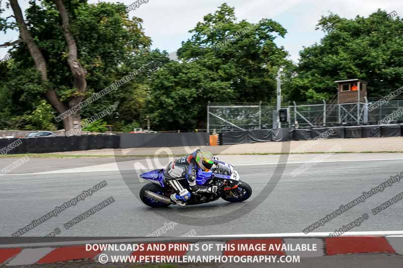 anglesey;brands hatch;cadwell park;croft;donington park;enduro digital images;event digital images;eventdigitalimages;mallory;no limits;oulton park;peter wileman photography;racing digital images;silverstone;snetterton;trackday digital images;trackday photos;vmcc banbury run;welsh 2 day enduro