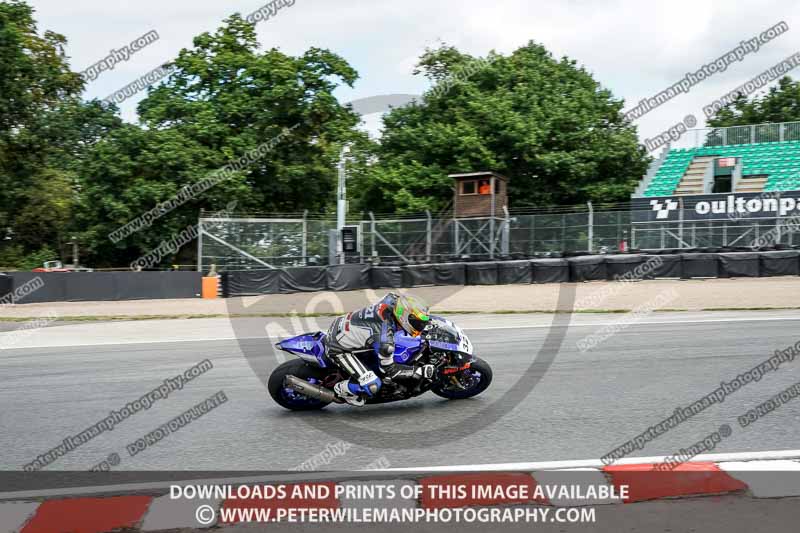 anglesey;brands hatch;cadwell park;croft;donington park;enduro digital images;event digital images;eventdigitalimages;mallory;no limits;oulton park;peter wileman photography;racing digital images;silverstone;snetterton;trackday digital images;trackday photos;vmcc banbury run;welsh 2 day enduro