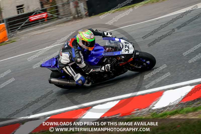 anglesey;brands hatch;cadwell park;croft;donington park;enduro digital images;event digital images;eventdigitalimages;mallory;no limits;oulton park;peter wileman photography;racing digital images;silverstone;snetterton;trackday digital images;trackday photos;vmcc banbury run;welsh 2 day enduro