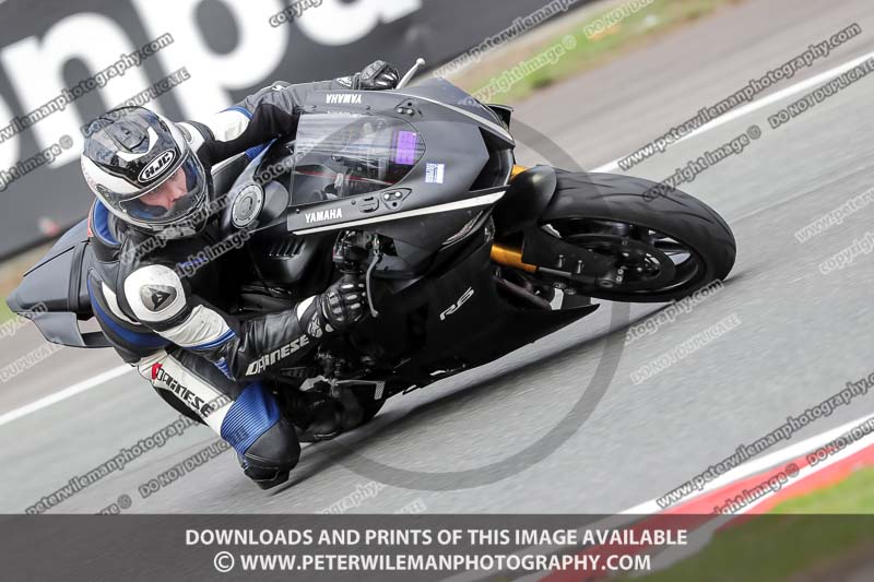 anglesey;brands hatch;cadwell park;croft;donington park;enduro digital images;event digital images;eventdigitalimages;mallory;no limits;oulton park;peter wileman photography;racing digital images;silverstone;snetterton;trackday digital images;trackday photos;vmcc banbury run;welsh 2 day enduro