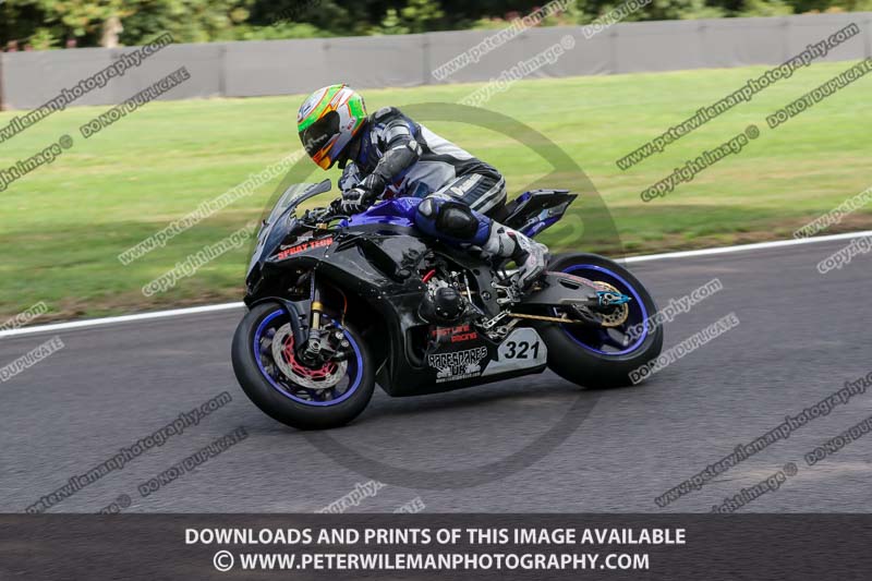 anglesey;brands hatch;cadwell park;croft;donington park;enduro digital images;event digital images;eventdigitalimages;mallory;no limits;oulton park;peter wileman photography;racing digital images;silverstone;snetterton;trackday digital images;trackday photos;vmcc banbury run;welsh 2 day enduro