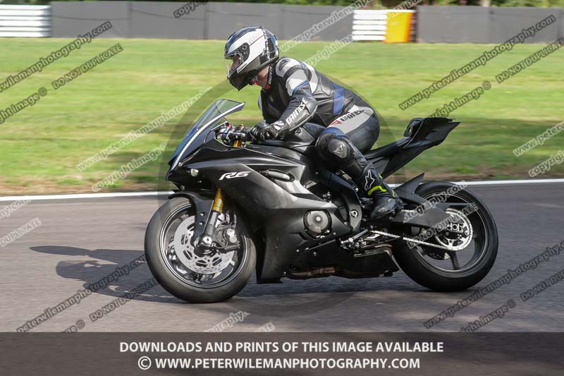 anglesey;brands hatch;cadwell park;croft;donington park;enduro digital images;event digital images;eventdigitalimages;mallory;no limits;oulton park;peter wileman photography;racing digital images;silverstone;snetterton;trackday digital images;trackday photos;vmcc banbury run;welsh 2 day enduro