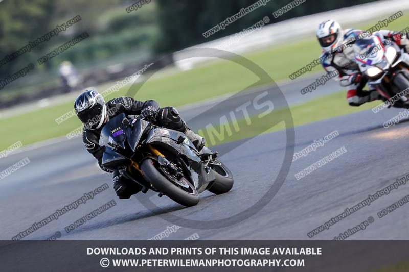 anglesey;brands hatch;cadwell park;croft;donington park;enduro digital images;event digital images;eventdigitalimages;mallory;no limits;oulton park;peter wileman photography;racing digital images;silverstone;snetterton;trackday digital images;trackday photos;vmcc banbury run;welsh 2 day enduro