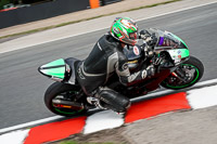 anglesey;brands-hatch;cadwell-park;croft;donington-park;enduro-digital-images;event-digital-images;eventdigitalimages;mallory;no-limits;oulton-park;peter-wileman-photography;racing-digital-images;silverstone;snetterton;trackday-digital-images;trackday-photos;vmcc-banbury-run;welsh-2-day-enduro