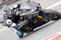 anglesey;brands-hatch;cadwell-park;croft;donington-park;enduro-digital-images;event-digital-images;eventdigitalimages;mallory;no-limits;oulton-park;peter-wileman-photography;racing-digital-images;silverstone;snetterton;trackday-digital-images;trackday-photos;vmcc-banbury-run;welsh-2-day-enduro