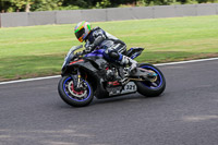 anglesey;brands-hatch;cadwell-park;croft;donington-park;enduro-digital-images;event-digital-images;eventdigitalimages;mallory;no-limits;oulton-park;peter-wileman-photography;racing-digital-images;silverstone;snetterton;trackday-digital-images;trackday-photos;vmcc-banbury-run;welsh-2-day-enduro