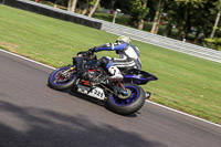 anglesey;brands-hatch;cadwell-park;croft;donington-park;enduro-digital-images;event-digital-images;eventdigitalimages;mallory;no-limits;oulton-park;peter-wileman-photography;racing-digital-images;silverstone;snetterton;trackday-digital-images;trackday-photos;vmcc-banbury-run;welsh-2-day-enduro