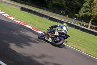 anglesey;brands-hatch;cadwell-park;croft;donington-park;enduro-digital-images;event-digital-images;eventdigitalimages;mallory;no-limits;oulton-park;peter-wileman-photography;racing-digital-images;silverstone;snetterton;trackday-digital-images;trackday-photos;vmcc-banbury-run;welsh-2-day-enduro