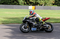 anglesey;brands-hatch;cadwell-park;croft;donington-park;enduro-digital-images;event-digital-images;eventdigitalimages;mallory;no-limits;oulton-park;peter-wileman-photography;racing-digital-images;silverstone;snetterton;trackday-digital-images;trackday-photos;vmcc-banbury-run;welsh-2-day-enduro