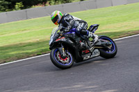anglesey;brands-hatch;cadwell-park;croft;donington-park;enduro-digital-images;event-digital-images;eventdigitalimages;mallory;no-limits;oulton-park;peter-wileman-photography;racing-digital-images;silverstone;snetterton;trackday-digital-images;trackday-photos;vmcc-banbury-run;welsh-2-day-enduro